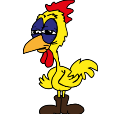 Logo Arconti 31 Pub Gallarate